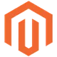 Magento