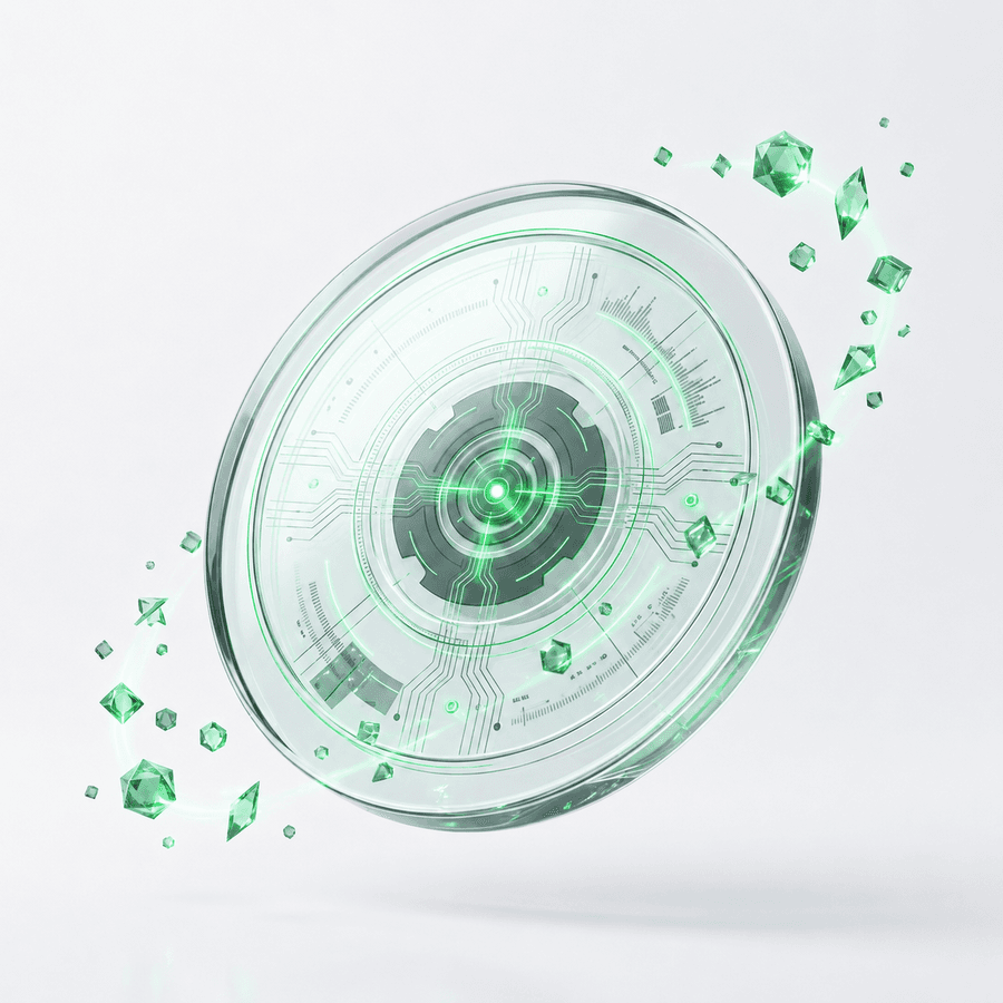 Cookie Policy Visual
