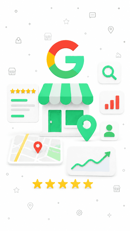 Google Haritalar