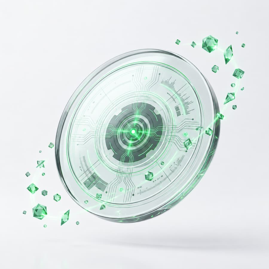 Cookie Policy Visual