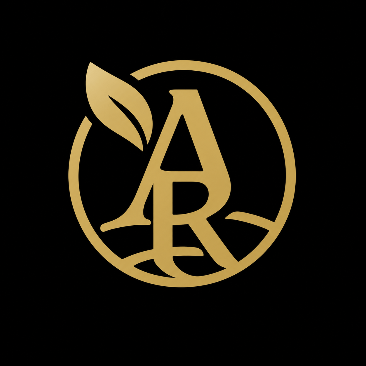 Auriva logosu