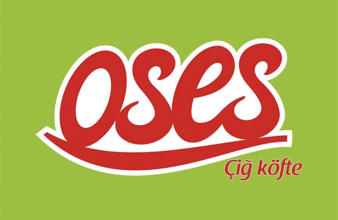 O Ses Defne logosu