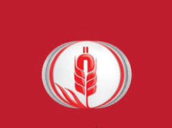 Çiğ Köfteci Ömer Usta Dörtyol logosu