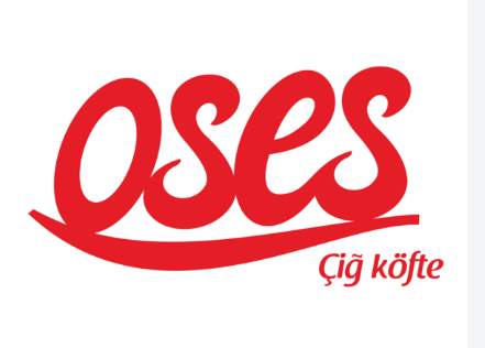 O Ses Dörtyol logosu