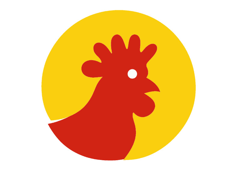 Öz Umut Döner logosu