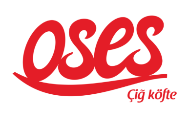 O Ses MKÜ logosu