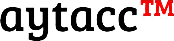 Aytacc