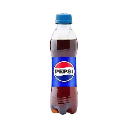 Pepsi (250 ml)