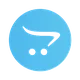 OpenCart