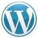 WooCommerce